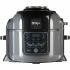Robot de Bucătărie NINJA OP300 6 L 1460 W