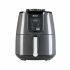Friteuză fără Ulei NINJA AF100 Negru 1500 W 3,8 L
