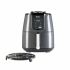Friteuză fără Ulei NINJA AF100 Negru 1500 W 3,8 L