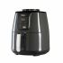 Friteuză fără Ulei NINJA AF100 Negru 1500 W 3,8 L