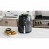 Friteuză fără Ulei NINJA AF100 Negru 1500 W 3,8 L