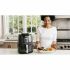 Friteuză fără Ulei NINJA AF100 Negru 1500 W 3,8 L