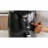 Friteuză fără Ulei NINJA AF100 Negru 1500 W 3,8 L