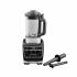 Mixer cu Pahar NINJA HB150 Negru 1000 W 1,7 L
