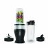 Mixer cu Pahar NINJA QB3001EUS