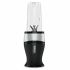 Mixer cu Pahar NINJA QB3001EUS