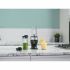 Mixer cu Pahar NINJA QB3001EUS