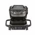 Friteuză fără Ulei NINJA Woodfire Outdoor Grill Negru 2400 W