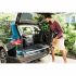 Friteuză fără Ulei NINJA Woodfire Outdoor Grill Negru 2400 W