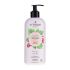 Săpun de Mâini cu Dispenser Attitude Red Vine Leaves 473 ml
