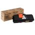 Toner Original Kyocera TK-140 Negru