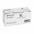 Toner Original Kyocera TK-5240K Negru