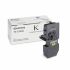 Toner Original Kyocera TK-5240K Negru