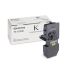 Toner Original Kyocera TK-5230K Negru