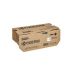 Toner Original Kyocera TK-3430 Negru