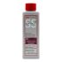 Vopsea Permanentă Chi Ionic Shine Shades Farouk 6RV