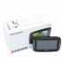 Navigator GPS TomTom Rider 550 4.3