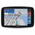 Navigator GPS TomTom PLUS 7