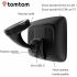 Navigator GPS TomTom PLUS 7