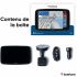 Navigator GPS TomTom PLUS 7