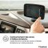 Navigator GPS TomTom PLUS 7