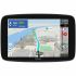 Navigator GPS TomTom 1YD7.002.30 7