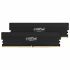 Memorie RAM Crucial CP2K16G60C36U5B DDR5 6000 MHz