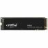 Hard Disk Crucial CT1000P310SSD8 1 TB SSD