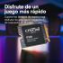 Hard Disk Crucial CT2000P310SSD2 2 TB SSD