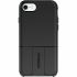 Husă pentru Mobil Otterbox 77-54090 Negru Apple iPhone 7