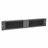 Accesorii V7 RMWCBRUSHACCS Șasiu