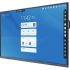 Monitor Videowall V7 IFP6501-V7H 4K Ultra HD 65