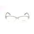 Ramă de Ochelari Damă Tom Ford FT5074-U59 Ø 52 mm