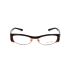 Ramă de Ochelari Damă Tom Ford FT5076-U60 Ø 51 mm