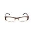Ramă de Ochelari Damă Tom Ford FT5076-U61 Ø 51 mm