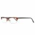 Ramă de Ochelari Damă Tom Ford FT5133 056 Ø 52 mm