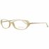 Ramă de Ochelari Damă Tom Ford TF-5134 025 Ø 52 mm