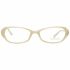 Ramă de Ochelari Damă Tom Ford TF-5134 025 Ø 52 mm