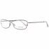 Ramă de Ochelari Damă Tom Ford FT5144 ø 54 mm