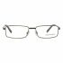 Ramă de Ochelari Bărbați Dsquared2 DQ5014 53093 Verde Ø 53 mm