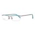 Ramă de Ochelari Damă Dsquared2 DQ5001 53008 Ø 53 mm