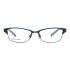 Ramă de Ochelari Damă Dsquared2 DQ5002 51002 Ø 51 mm