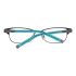 Ramă de Ochelari Damă Dsquared2 DQ5002 51002 Ø 51 mm