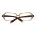 Ramă de Ochelari Damă Dsquared2 DQ5019 54045 ø 54 mm