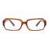 Ramă de Ochelari Damă Dsquared2 DQ5019 54053 ø 54 mm