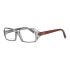 Ramă de Ochelari Damă Dsquared2 DQ5019 54087 ø 54 mm