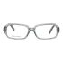 Ramă de Ochelari Damă Dsquared2 DQ5019 54087 ø 54 mm