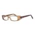Ramă de Ochelari Damă Dsquared2 DQ5020 51045 Ø 51 mm