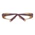 Ramă de Ochelari Damă Dsquared2 DQ5020 51045 Ø 51 mm