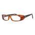 Ramă de Ochelari Damă Dsquared2 DQ5020 51053 Ø 51 mm
